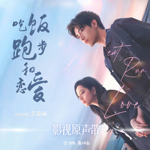 XXⅩ名人HD苏菲玛索
