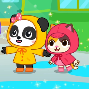 XXⅩ名人HD苏菲玛索
