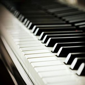 XXⅩ名人HD苏菲玛索
