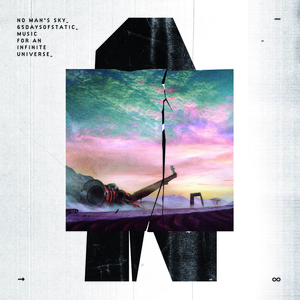 XXⅩ名人HD苏菲玛索
