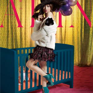 XXⅩ名人HD苏菲玛索
