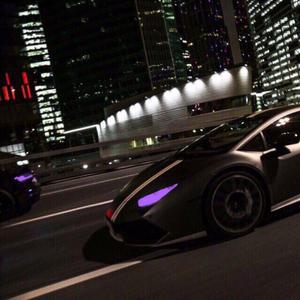 XXⅩ名人HD苏菲玛索
