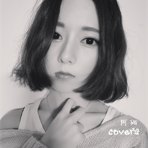 XXⅩ名人HD苏菲玛索
