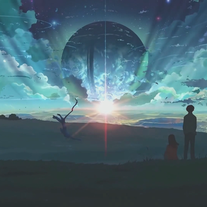 XXⅩ名人HD苏菲玛索
